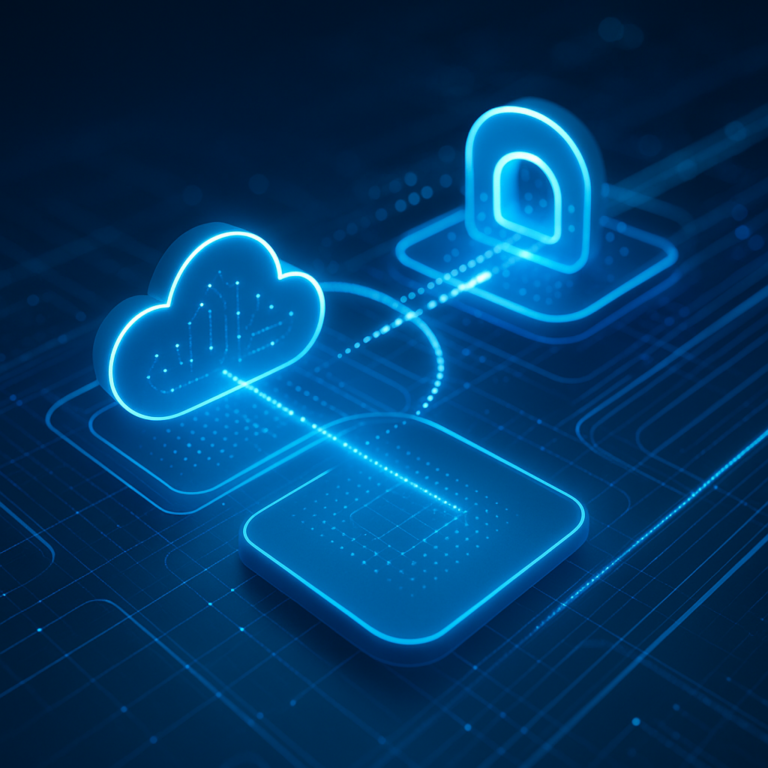 SharePoint Integration with Microsoft Loop