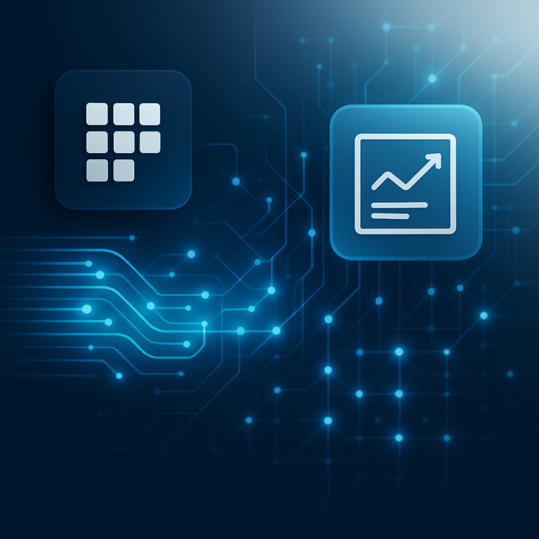 SharePoint Integration with Microsoft Whiteboard