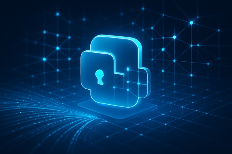 SharePoint Knowledge Base Creating a Hub for Your Team