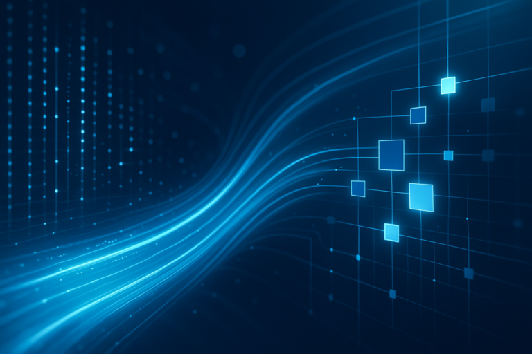 SharePoint Lists vs Excel Which Tool Should You Use