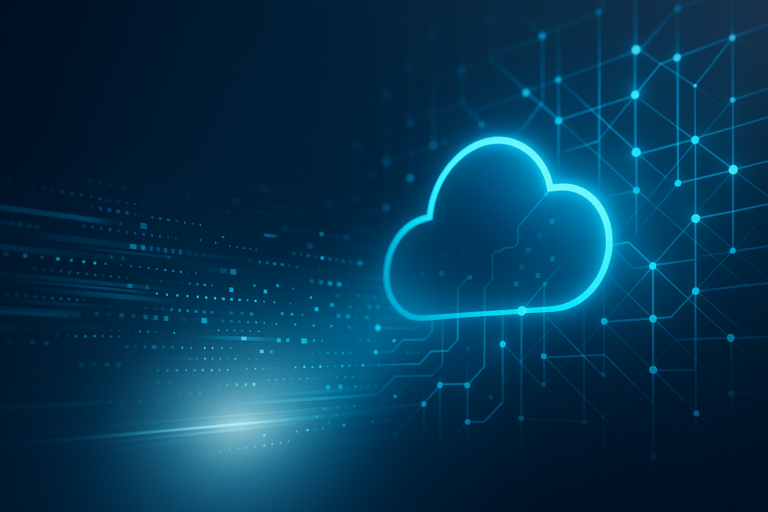 SharePoint Migration Optimisation for Performance