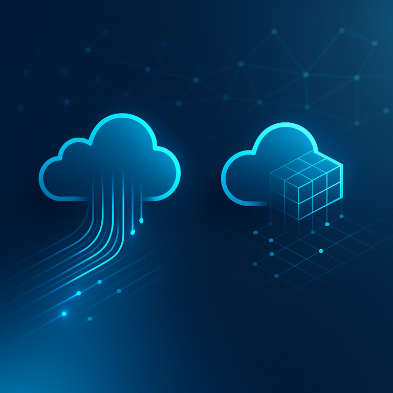 SharePoint Online vs SharePoint Server: Which Is Better for Your Business?