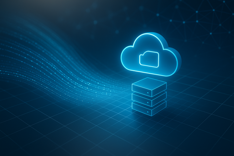 SharePoint Storage Costs Explained: How to Optimise for Business