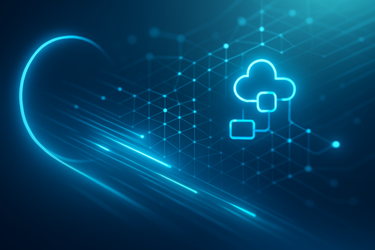 SharePoint Training Program Development