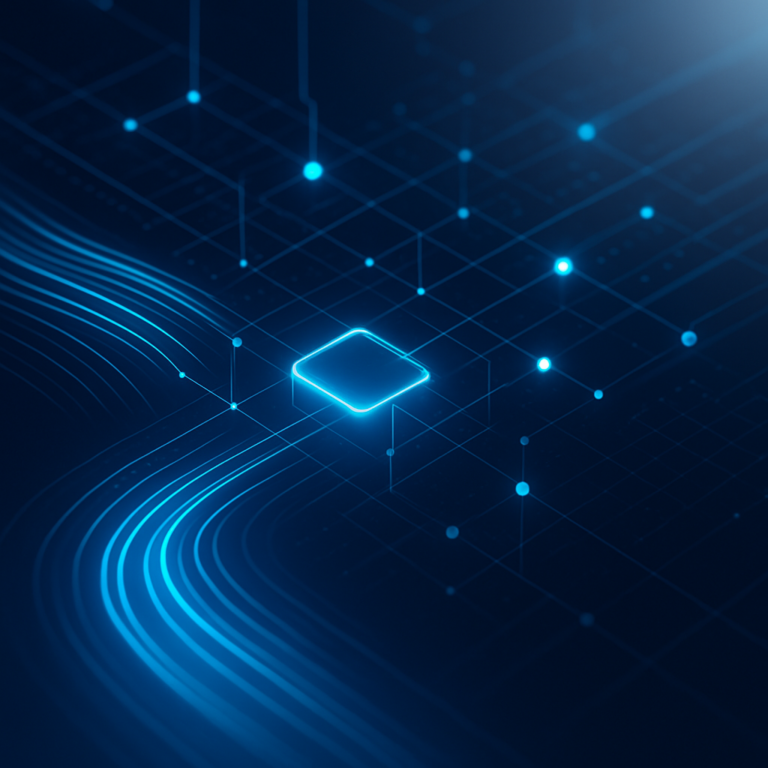 SharePoint Training and Certification Costs