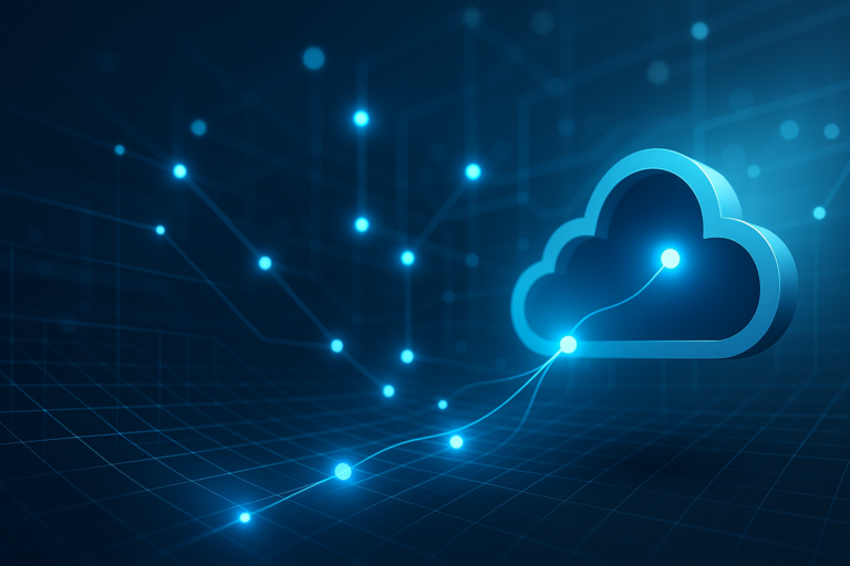 Tailoring Business Central for Perth SMBs