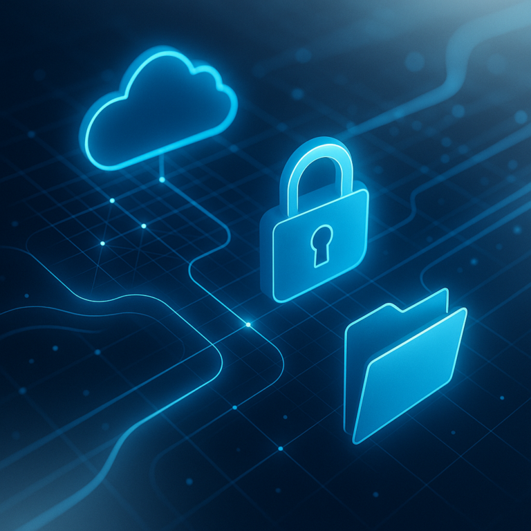 Troubleshooting SharePoint Document Sharing