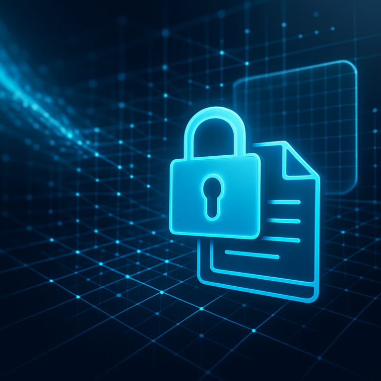Troubleshooting SharePoint File Locking