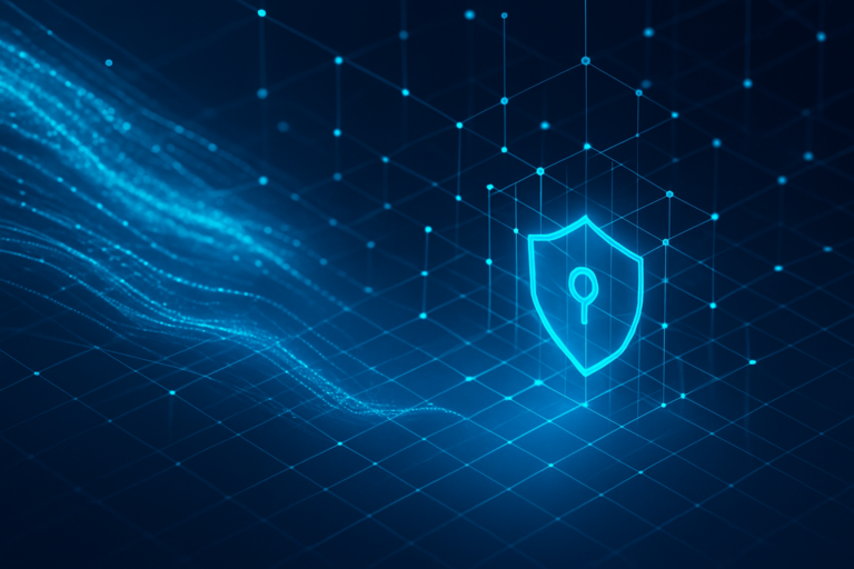 Why Choose a Certified Microsoft Dynamics 365 Partner