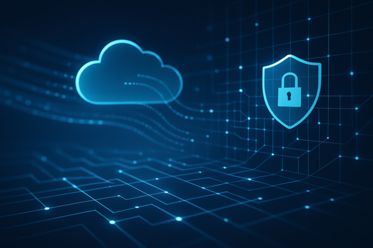 Why SharePoint Is Still Relevant in 2025