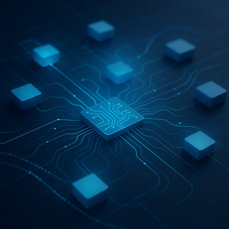 Common Customisations in Microsoft Business Central