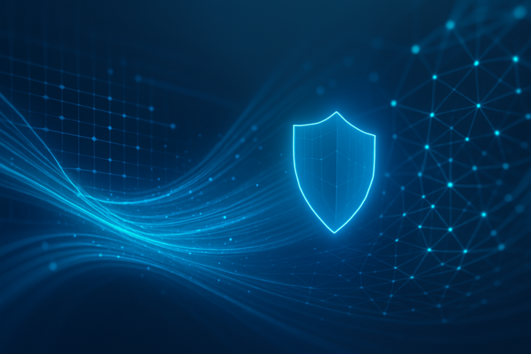 Dynamics Microsoft Partner Services for Perth Businesses