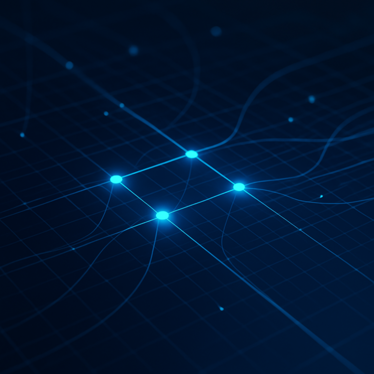 How Microsoft Dynamics Enhances Collaboration Across Departments