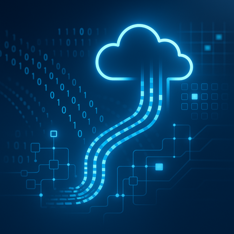 How to Implement a Paperless Accounting System with Microsoft Dynamics