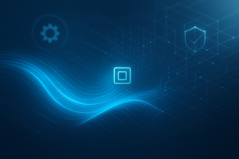 How to Manage Equipment Rentals in Microsoft Business Central