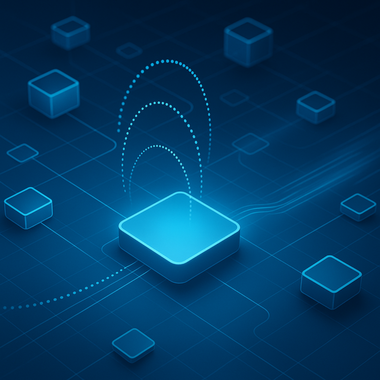 How to Manage Fixed Assets in Microsoft Business Central