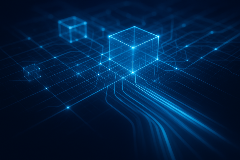 How to Manage Multi Location Operations with Microsoft Business Central