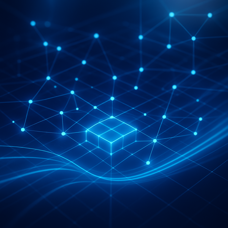 How to Manage Partner Relationships Using Microsoft Dynamics