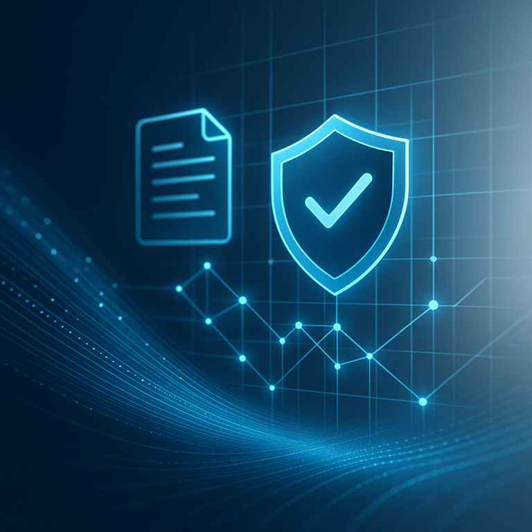 How to Use Microsoft Dynamics for Compliance Document Management