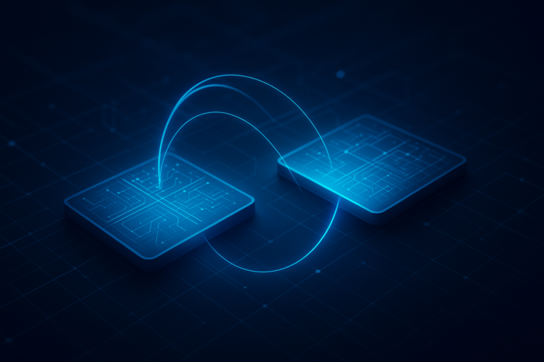 HubSpot vs Microsoft Dynamics: Choosing the Right Platform