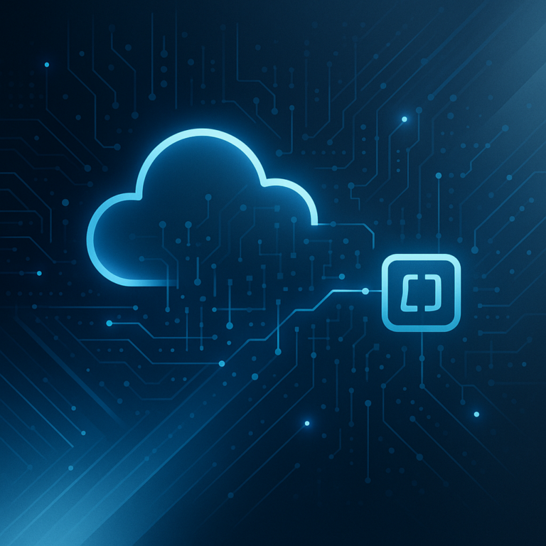 Microsoft Business Central API Integration Capabilities