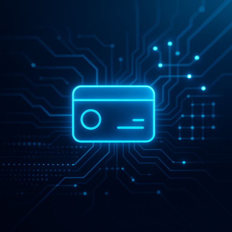 Microsoft Business Central Payment Processing Capabilities