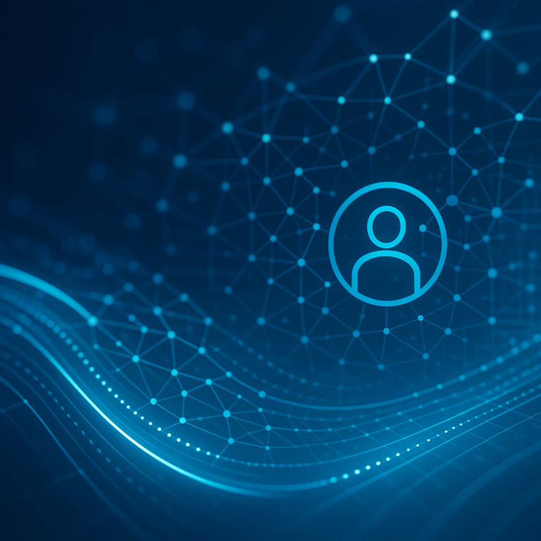 Microsoft Dynamics Customer Relationship Management Tools