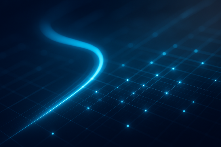 Microsoft Dynamics Supply Chain Management Features