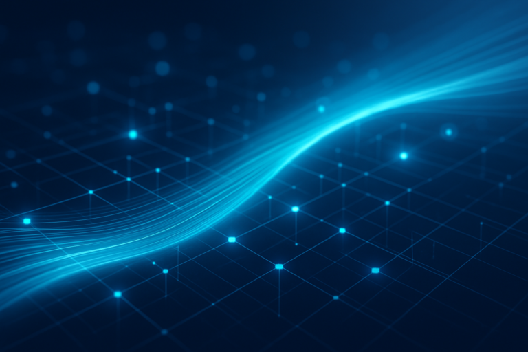 Microsoft Dynamics for Community and Social Enterprises