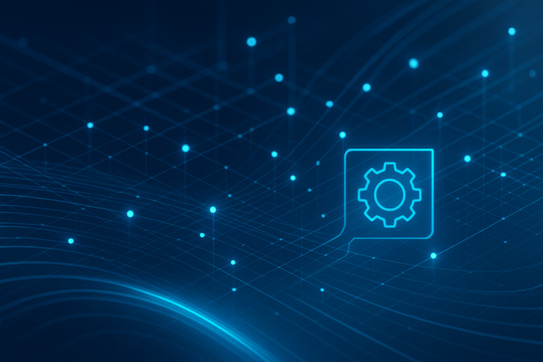 Microsoft Dynamics for Digital Marketing Agencies