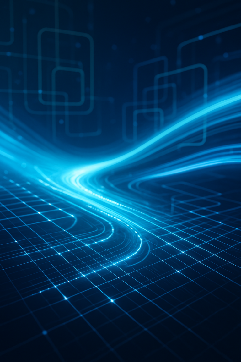 Microsoft Dynamics for Manufacturing Businesses in Perth