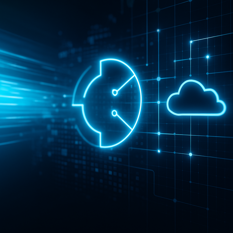 Microsoft Dynamics for Sports and Recreation Organisations