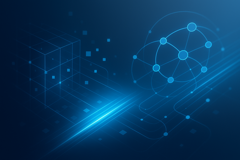 Microsoft Dynamics vs MYOB Business for Accounting and ERP