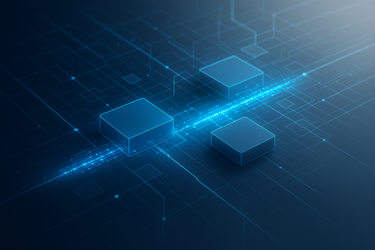 Microsoft Dynamics vs Orderhive for Multi Channel Inventory Control