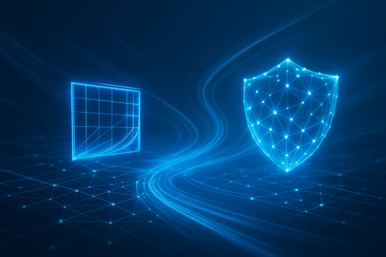 Microsoft Dynamics vs QuickBooks Online for Business Growth