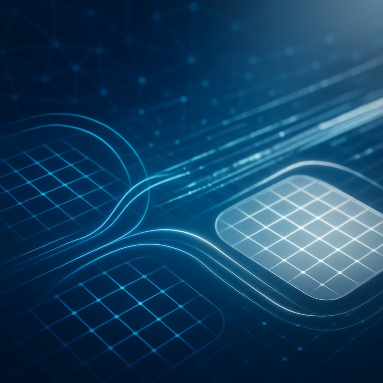 Microsoft Dynamics vs SAP Business One for Small Businesses