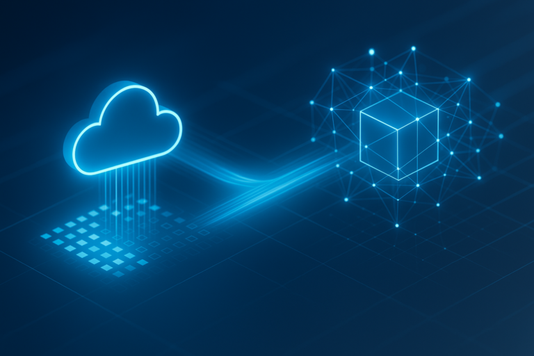 Microsoft Dynamics vs Salesforce for CRM and ERP