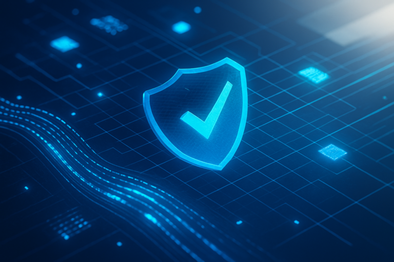 Mistakes to Avoid When Tracking Assets in Microsoft Dynamics