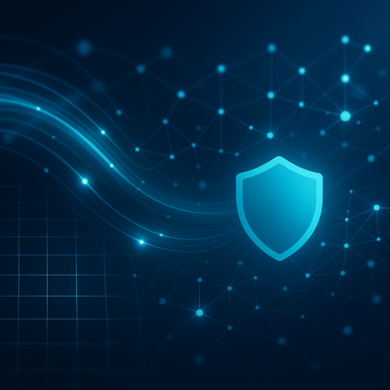 Mistakes to Avoid in Microsoft Dynamics Customer Service Management