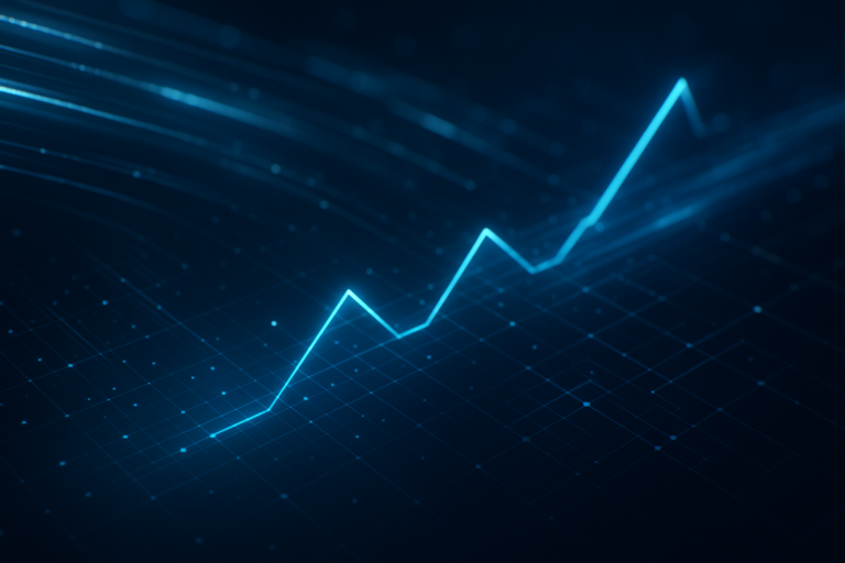 Mistakes to Avoid in Microsoft Dynamics Demand Forecasting