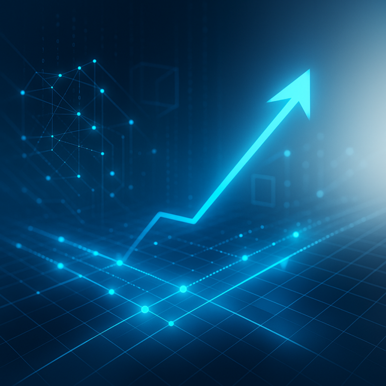 Must-Have Features of Microsoft Business Central