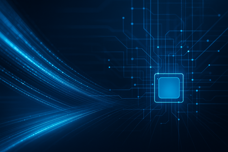 Reducing Employee Onboarding Delays with Business Central