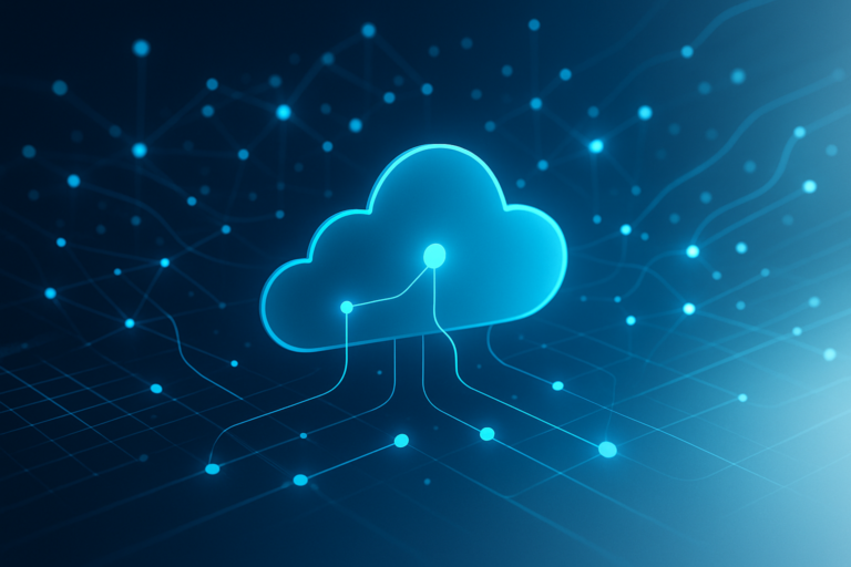 SharePoint 365 Explained A Simple Guide for New Users