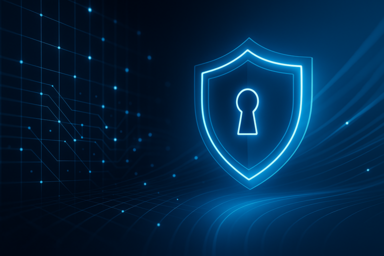 SharePoint Advanced Security Settings Explained