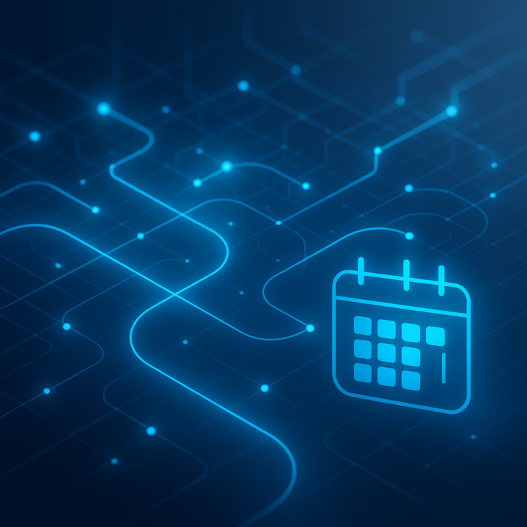 SharePoint Calendar Integration Why It Matters