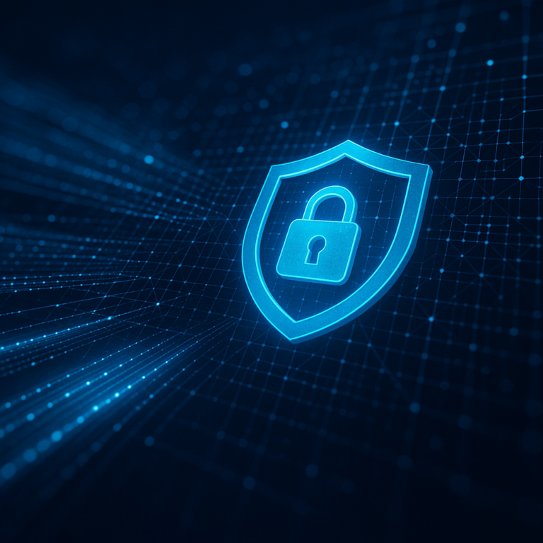 SharePoint Data Breach Risks and How to Prevent Them