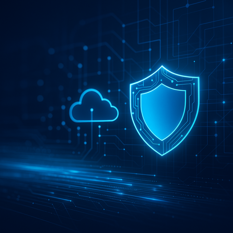 SharePoint Explained for Law Firms