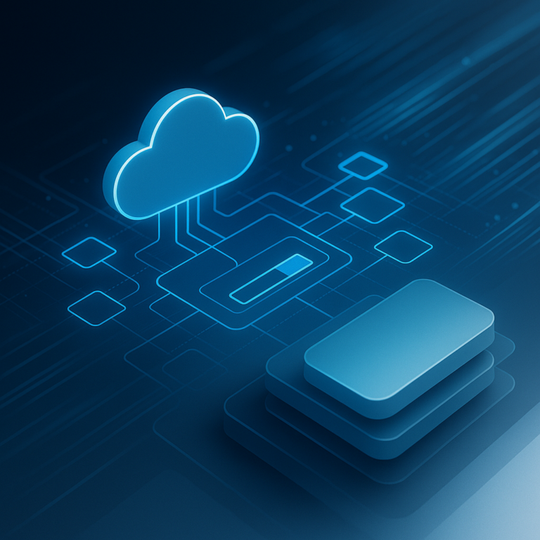 SharePoint File Storage Quotas What Admins Should Know