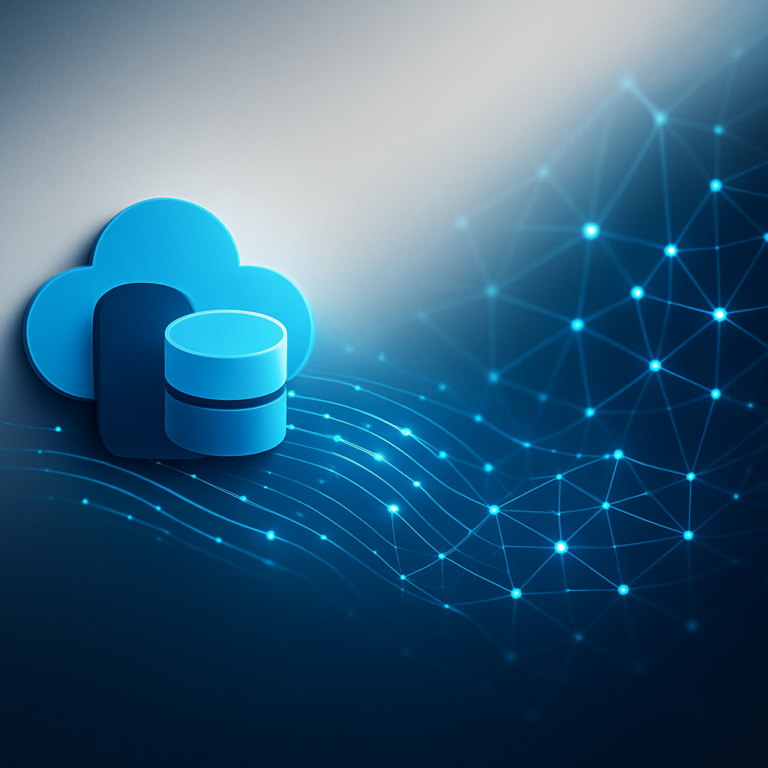 SharePoint Integration with AI-Powered Analytics