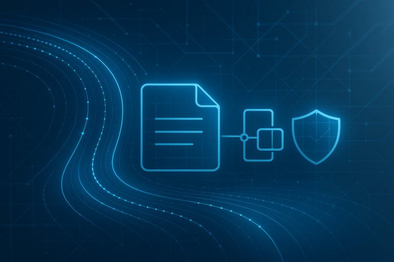 SharePoint Migration Pilot Testing Explained